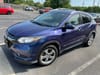 1 thumbnail image of  2017 Honda HR-V EX-L
