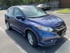 3 thumbnail image of  2017 Honda HR-V EX-L