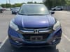 2 thumbnail image of  2017 Honda HR-V EX-L