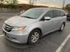 1 thumbnail image of  2017 Honda Odyssey EX-L