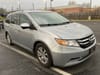 3 thumbnail image of  2017 Honda Odyssey EX-L