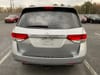 4 thumbnail image of  2017 Honda Odyssey EX-L