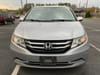 2 thumbnail image of  2017 Honda Odyssey EX-L