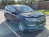 3 thumbnail image of  2017 Honda Pilot EX-L