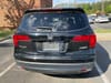 4 thumbnail image of  2017 Honda Pilot EX-L