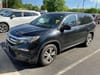 1 thumbnail image of  2017 Honda Pilot EX-L