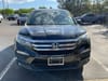 2 thumbnail image of  2017 Honda Pilot EX-L