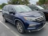 3 thumbnail image of  2017 Honda Pilot Touring