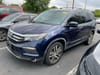 1 thumbnail image of  2017 Honda Pilot Touring
