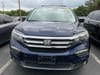 2 thumbnail image of  2017 Honda Pilot Touring