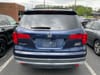4 thumbnail image of  2017 Honda Pilot Touring