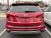 4 thumbnail image of  2017 Hyundai Santa Fe Sport 2.4 Base