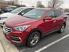 1 thumbnail image of  2017 Hyundai Santa Fe Sport 2.4 Base