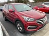 3 thumbnail image of  2017 Hyundai Santa Fe Sport 2.4 Base
