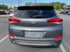4 thumbnail image of  2017 Hyundai Tucson SE