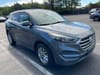 3 thumbnail image of  2017 Hyundai Tucson SE