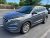 1 thumbnail image of  2017 Hyundai Tucson SE