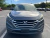 2 thumbnail image of  2017 Hyundai Tucson SE
