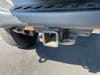 5 thumbnail image of  2017 Jeep Wrangler Unlimited Rubicon Recon