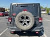 4 thumbnail image of  2017 Jeep Wrangler Unlimited Rubicon Recon