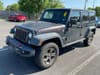 1 thumbnail image of  2017 Jeep Wrangler Unlimited Rubicon Recon