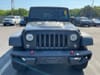 2 thumbnail image of  2017 Jeep Wrangler Unlimited Rubicon Recon