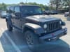 3 thumbnail image of  2017 Jeep Wrangler Unlimited Rubicon Recon