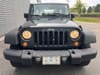 7 thumbnail image of  2017 Jeep Wrangler Unlimited Sport