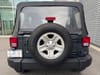 4 thumbnail image of  2017 Jeep Wrangler Unlimited Sport
