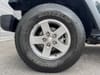 8 thumbnail image of  2017 Jeep Wrangler Unlimited Sport