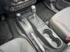 16 thumbnail image of  2017 Jeep Wrangler Unlimited Sport