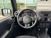 12 thumbnail image of  2017 Jeep Wrangler Unlimited Sport