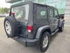5 thumbnail image of  2017 Jeep Wrangler Unlimited Sport