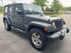 6 thumbnail image of  2017 Jeep Wrangler Unlimited Sport