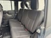 11 thumbnail image of  2017 Jeep Wrangler Unlimited Sport