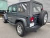 3 thumbnail image of  2017 Jeep Wrangler Unlimited Sport