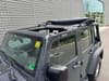 18 thumbnail image of  2017 Jeep Wrangler Unlimited Sport
