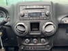 15 thumbnail image of  2017 Jeep Wrangler Unlimited Sport