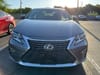2 thumbnail image of  2017 Lexus ES 350