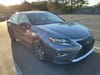3 thumbnail image of  2017 Lexus ES 350