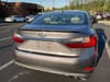4 thumbnail image of  2017 Lexus ES 350