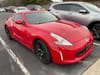 2 thumbnail image of  2017 Nissan 370Z Base
