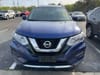 2 thumbnail image of  2017 Nissan Rogue SV