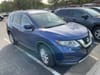 3 thumbnail image of  2017 Nissan Rogue SV