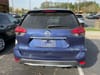 4 thumbnail image of  2017 Nissan Rogue SV