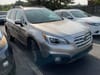 3 thumbnail image of  2017 Subaru Outback 2.5i