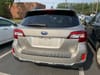 4 thumbnail image of  2017 Subaru Outback 2.5i