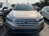 2 thumbnail image of  2017 Subaru Outback 2.5i