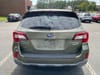 4 thumbnail image of  2017 Subaru Outback 2.5i Premium