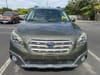 2 thumbnail image of  2017 Subaru Outback 2.5i Premium